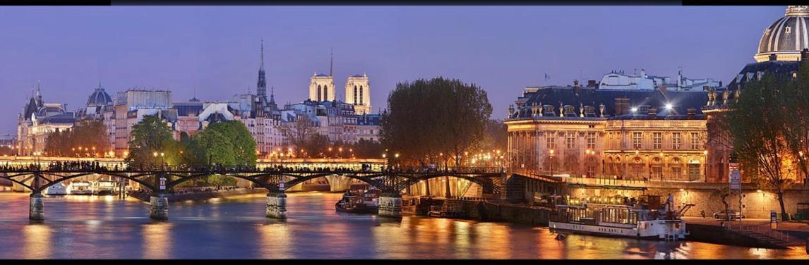 Studio134 Lagny Sur Marne Pres De Disneyland Exterior foto